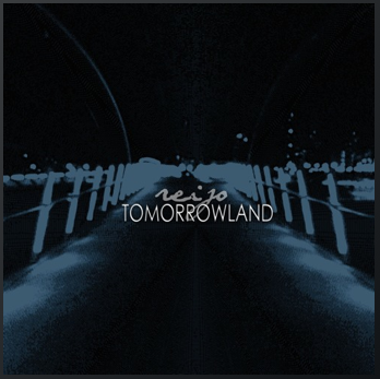 Tomorrowland album